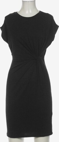 EDITED Dress in S in Grey: front