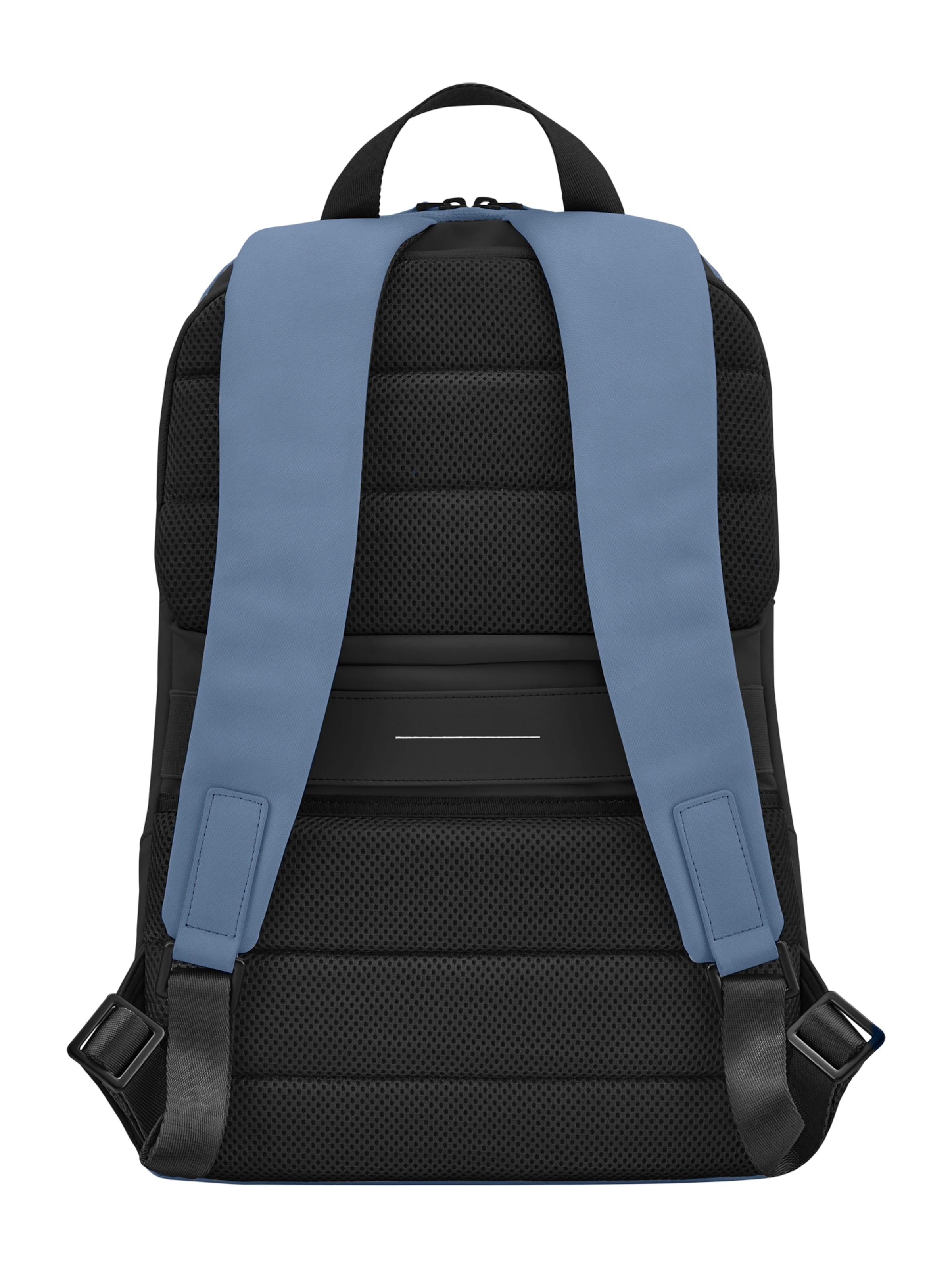 Horizn Studios Σακίδιο πλάτης 'Gion Pro M' σε μπλε