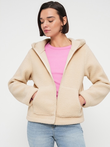 Giacca di mezza stagione 'JDYREBA' di JDY in grigio