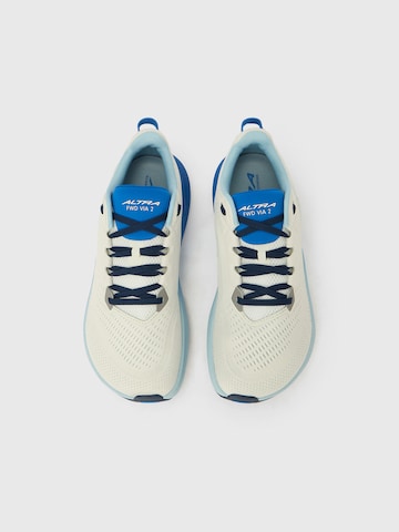 Altra Buty do biegania 'FWD VIA 2' w kolorze szary