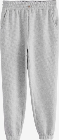 pilka Next Siaurėjantis Kelnės: priekis