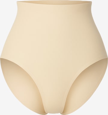 C&City Shapingslip in Beige: Vorderseite