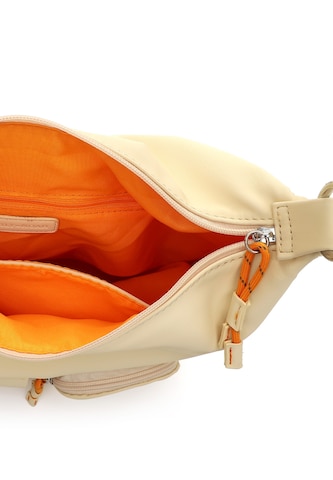 Emily & Noah Schoudertas ' E&N Joeline ' in Geel