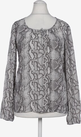 Smith&Soul Blouse & Tunic in L in Grey: front