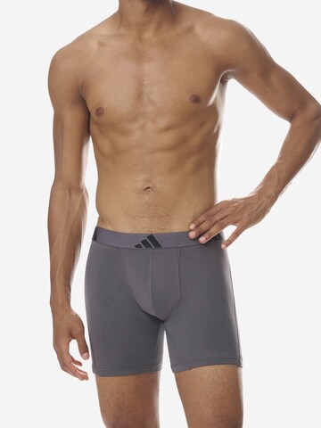 Boxers ' Active Flex Cotton ' ADIDAS SPORTSWEAR en beige
