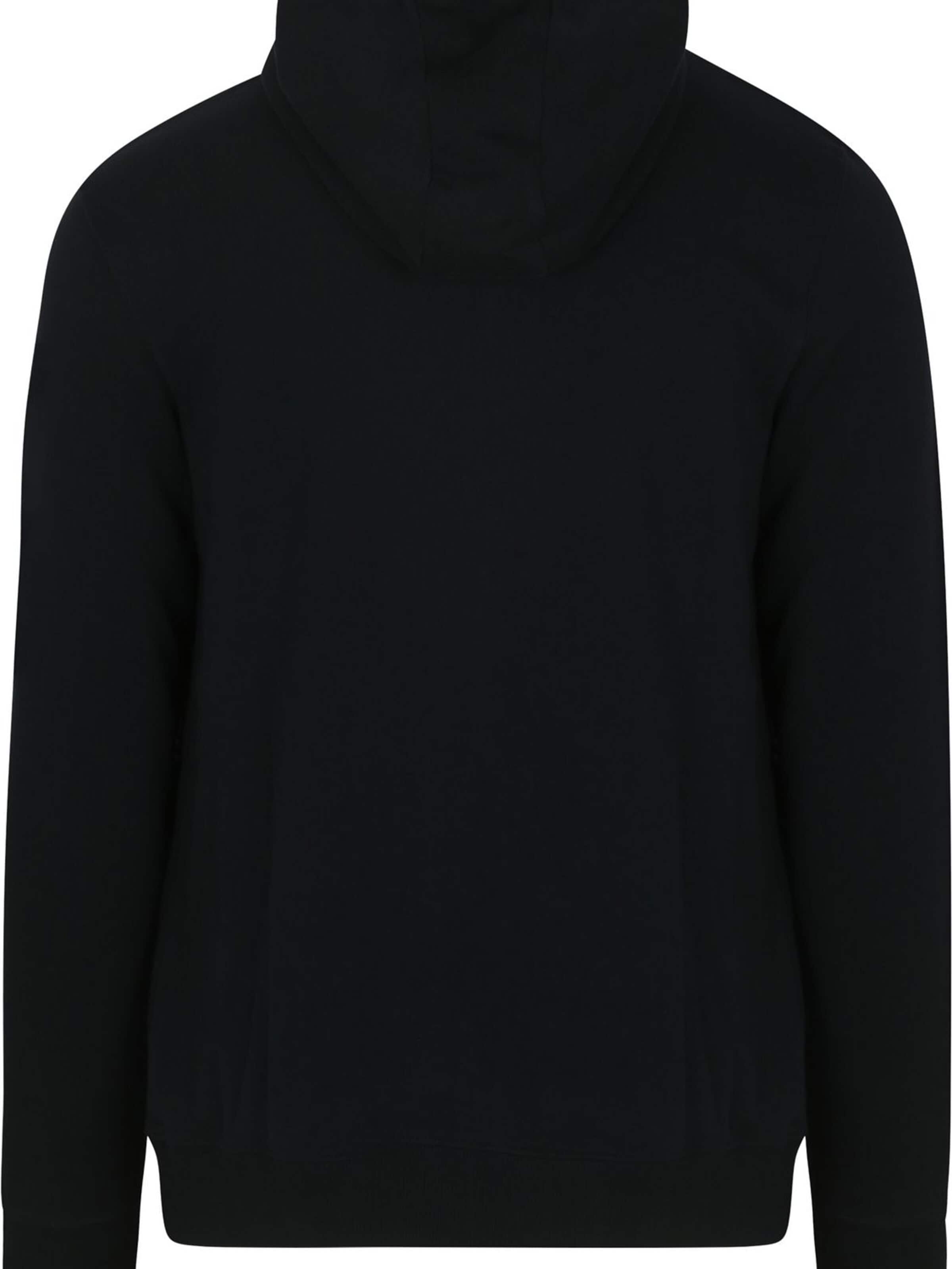 Vestes en maille Lyle & Scott en bleu