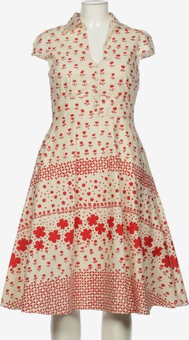 Fever London Clothing for women Buy online ABOUT YOU