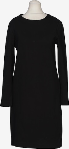 & Other Stories Dress in M in Black: front