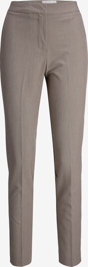 JJXX Hose 'JXKATIE' in braun, Produktansicht