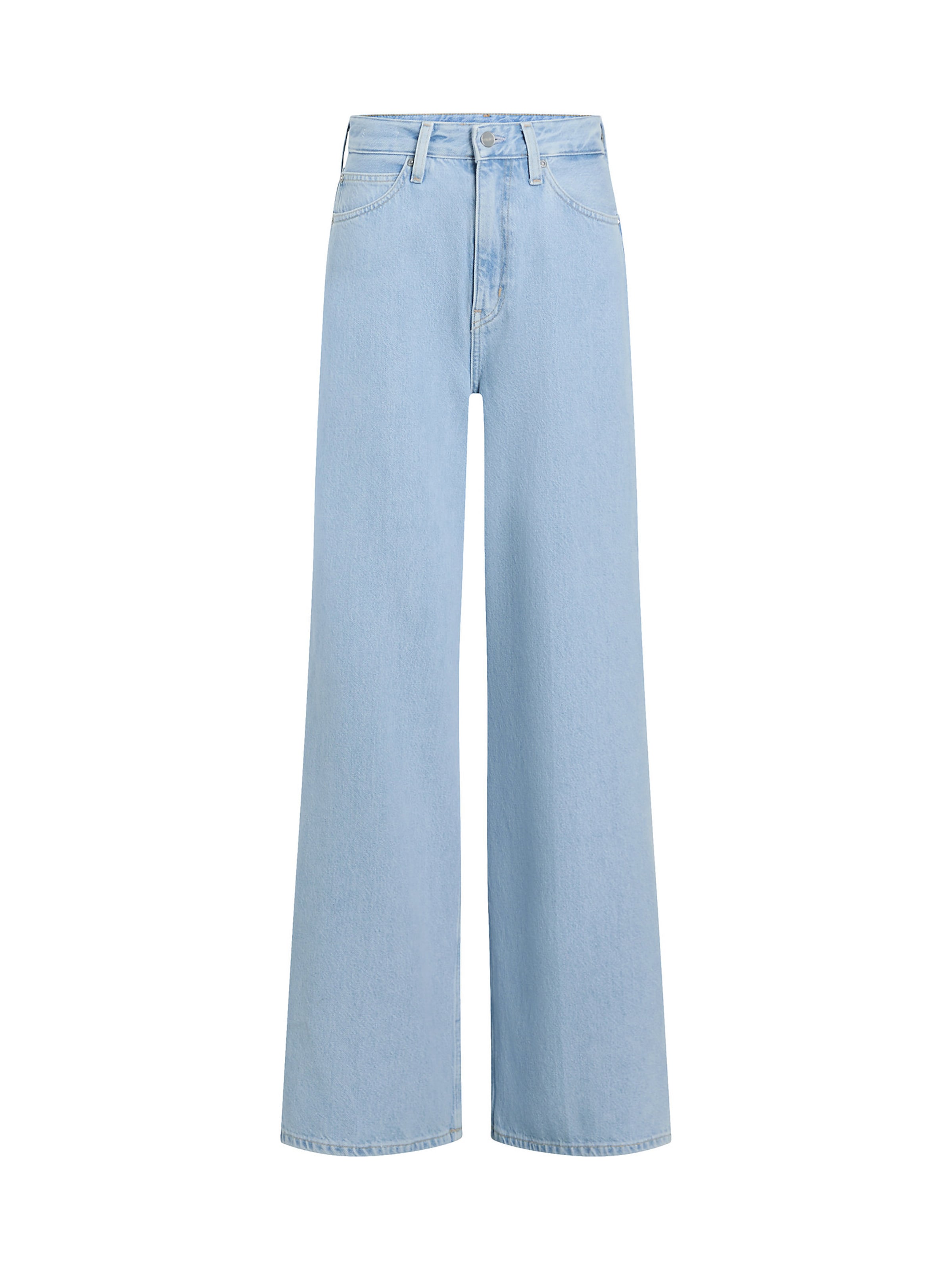 Calvin Klein Jeans in Blue, Item view