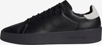 ADIDAS ORIGINALS Sneakers 'Stan Smith Recon' in Black / White, Item view