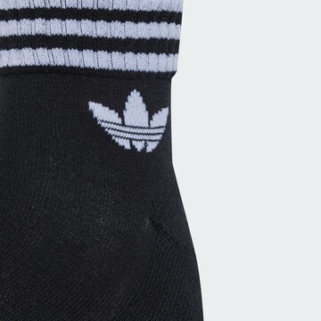 ADIDAS ORIGINALS Носки в Серый
