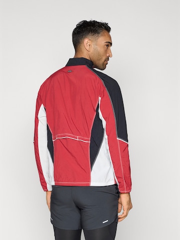 NIKE Spordijope, värv punane