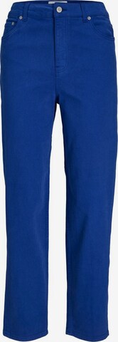 Tapered Jeans 'Lisbon' di JJXX in blu: frontale