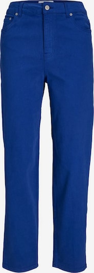 JJXX Jeans 'Lisbon' in de kleur Royal blue/koningsblauw, Productweergave