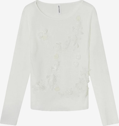 Résumé Paita ' FilippeRS ' värissä valkoinen, Tuotenäkymä