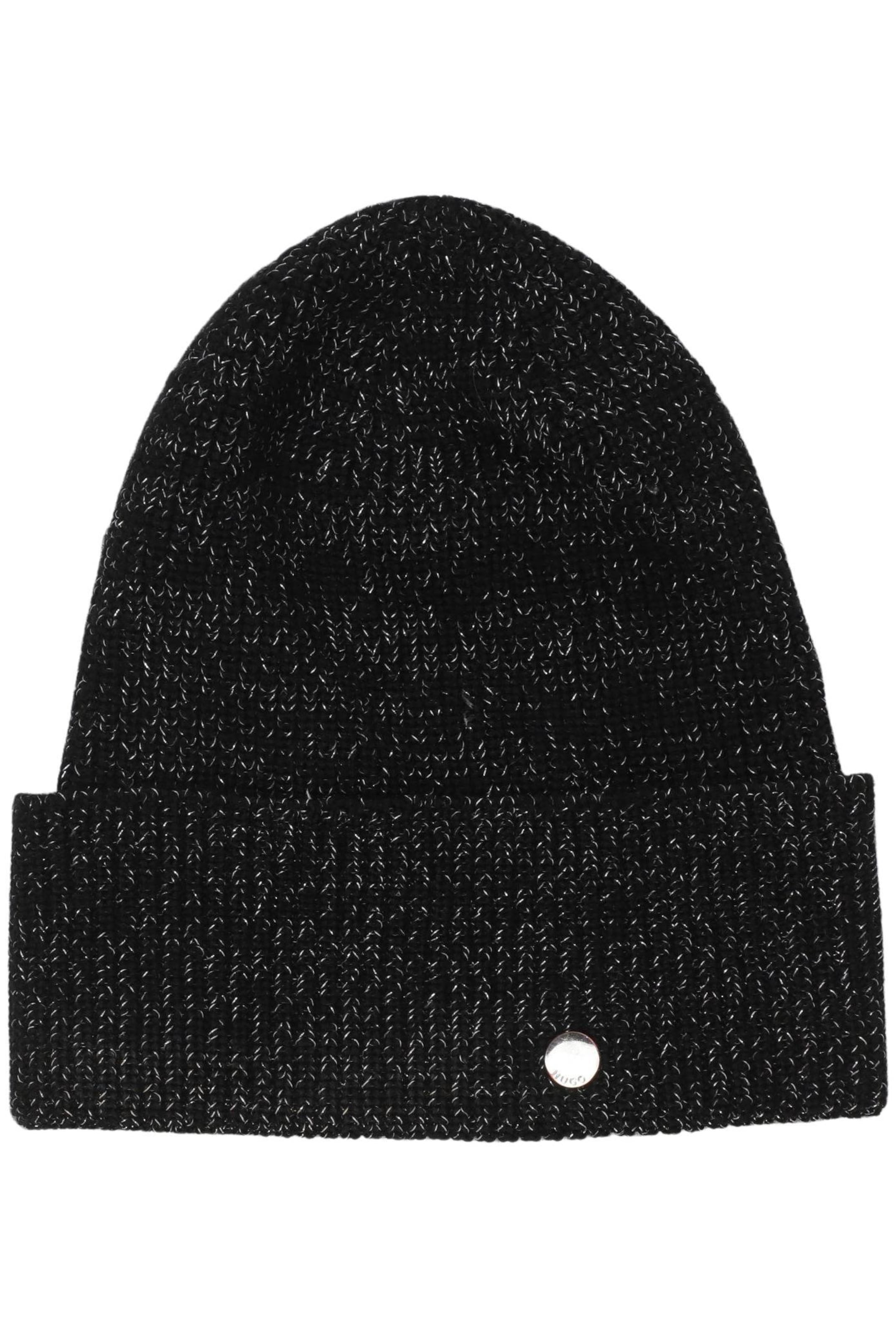 HUGO Hat & Cap in One size in Mixed colors: front