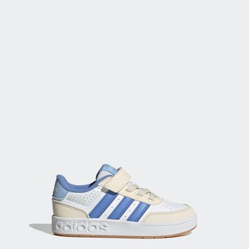 ADIDAS SPORTSWEAR Athletic Shoes in White