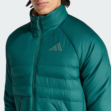 Giacca per outdoor 'Multi' di ADIDAS TERREX in verde
