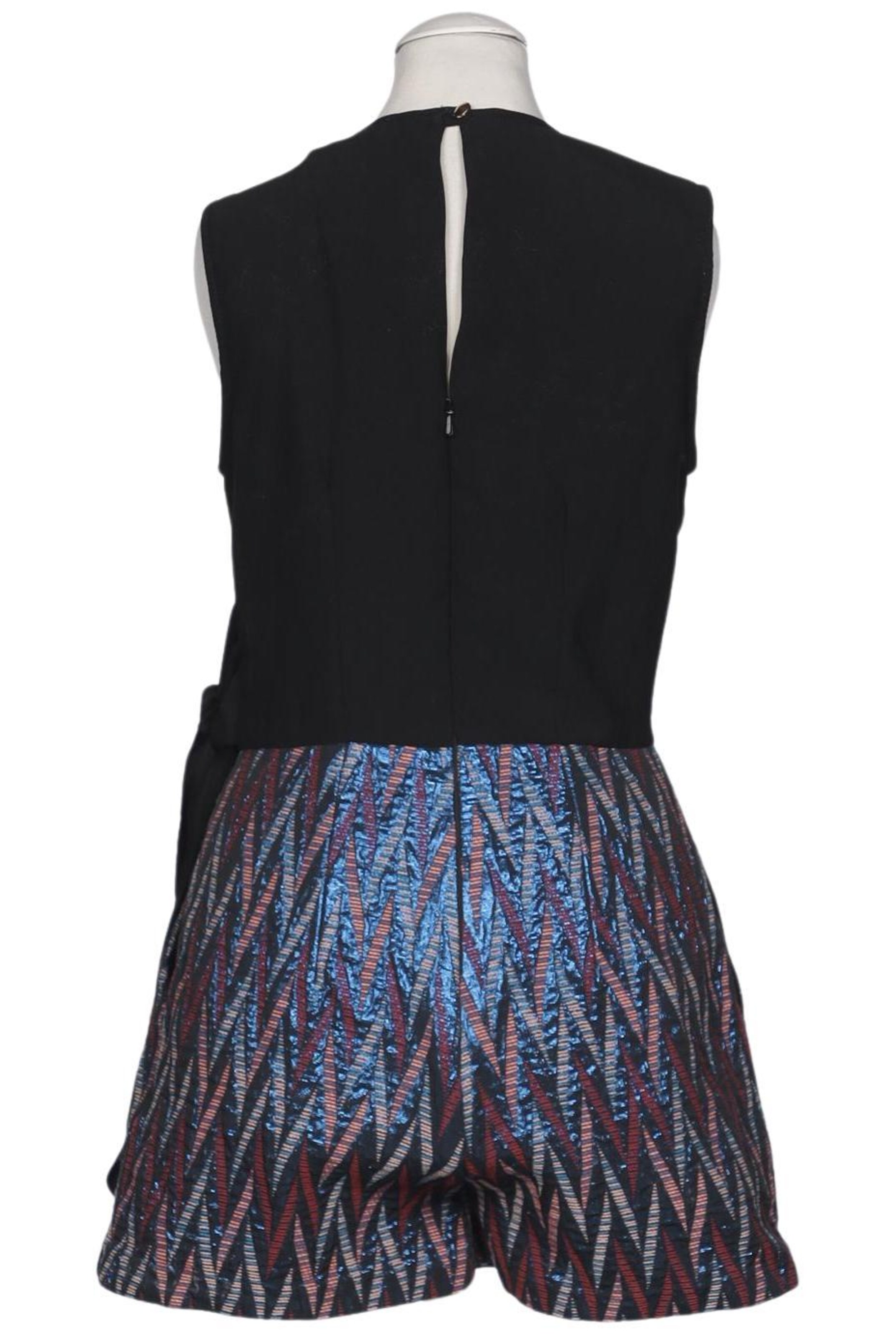 Closet Overall oder Jumpsuit S in Mischfarben