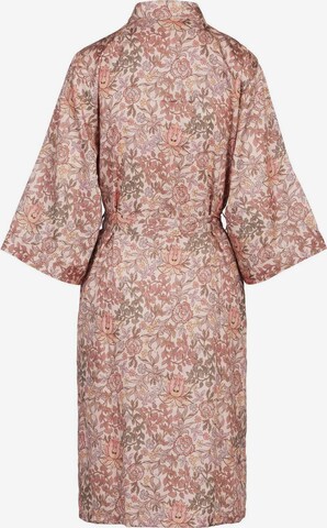 ESSENZA Kimono 'Sarai Ophelia' in Pink