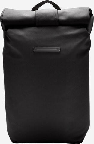 Horizn Studios Rucksack 'Sofo' in Schwarz