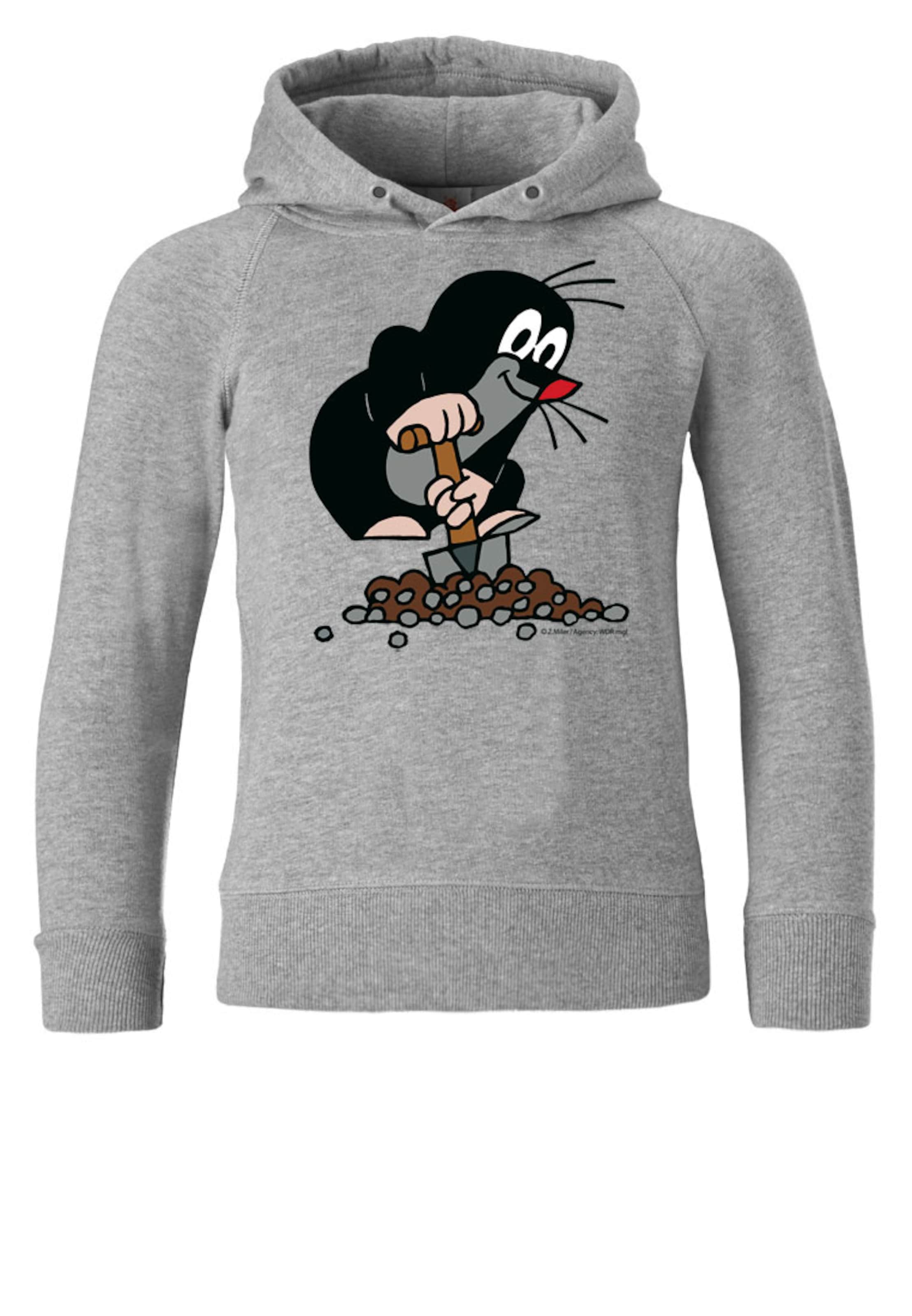 Logoshirt