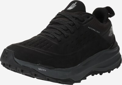 THE NORTH FACE Sportske cipele u crna / bijela, Pregled proizvoda