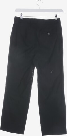 MSGM Pants in M in Black