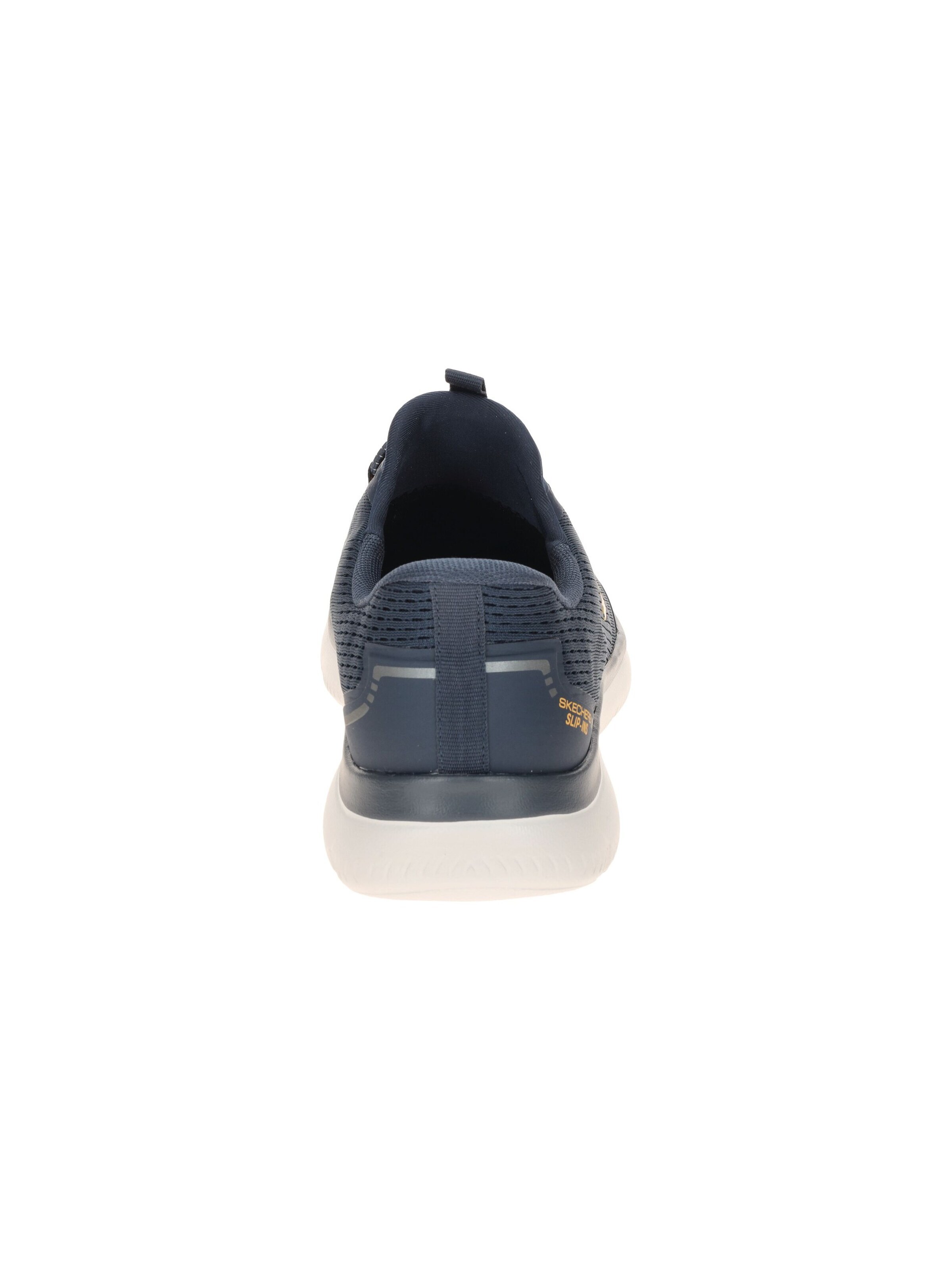 SKECHERS Schuh in Blau
