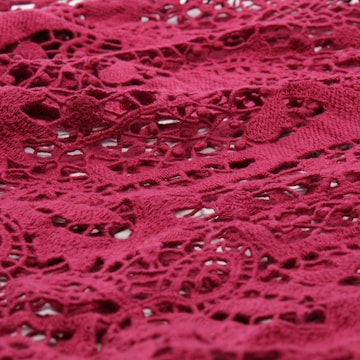 ISABEL MARANT Pullover / Strickjacke S in Pink