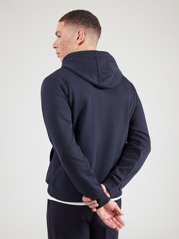 Sweat-shirt LERROS en bleu