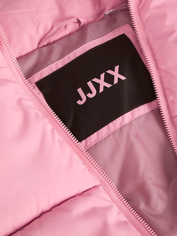 Gilet 'JXMAEVE' di JJXX in lilla