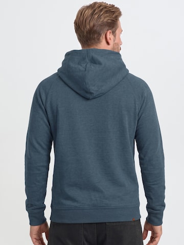 Felpa 'BHSales' di BLEND in blu