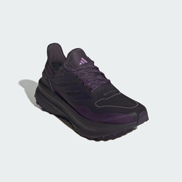 ADIDAS PERFORMANCE Loopschoen 'Ultraboost 5' in Lila