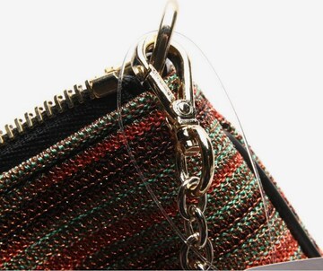 MISSONI Bag in One size in Mixed colors