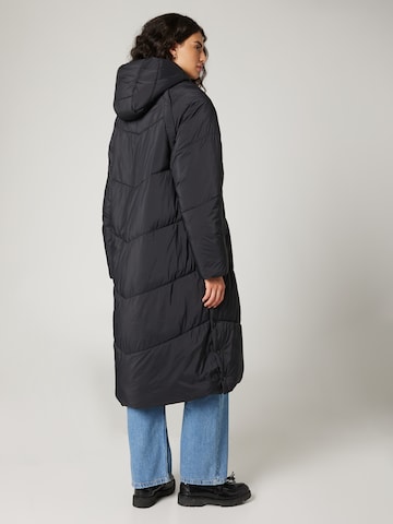 Manteau mi-saison 'Jila' Guido Maria Kretschmer Women en noir