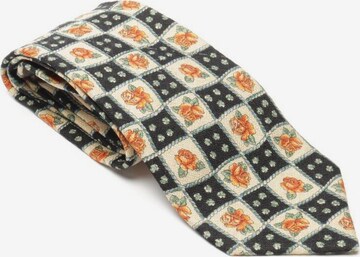 KENZO Tie & Bow Tie in One size in Mixed colors: front