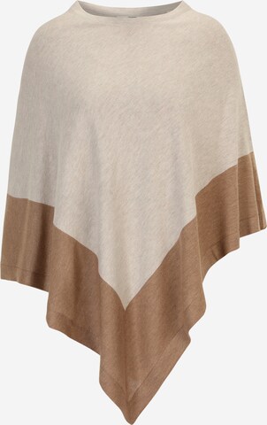 ESPRIT Cape in Beige: front