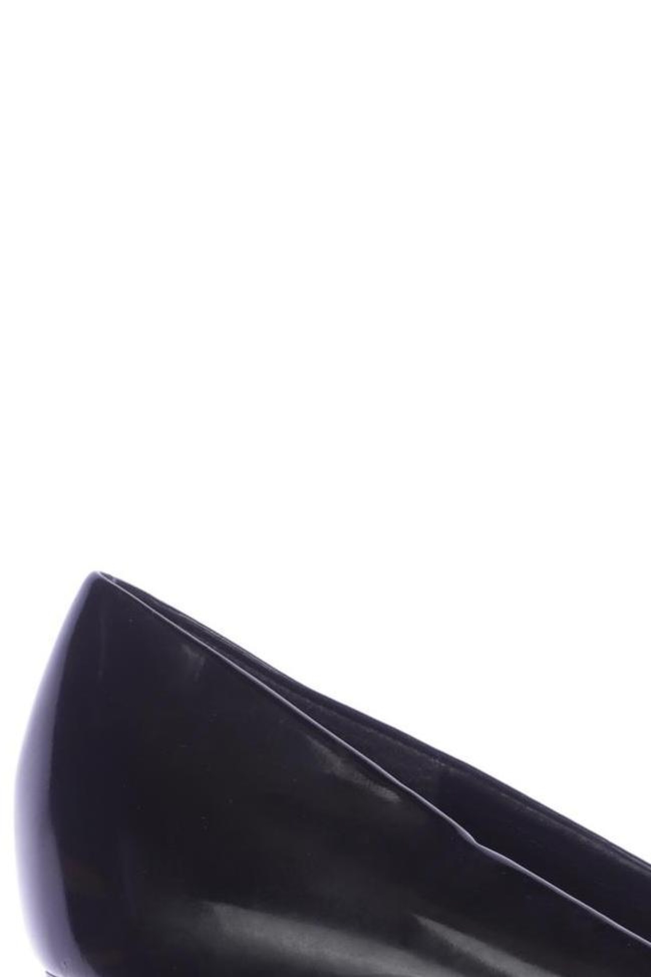 GABOR Pumps 39 in Schwarz