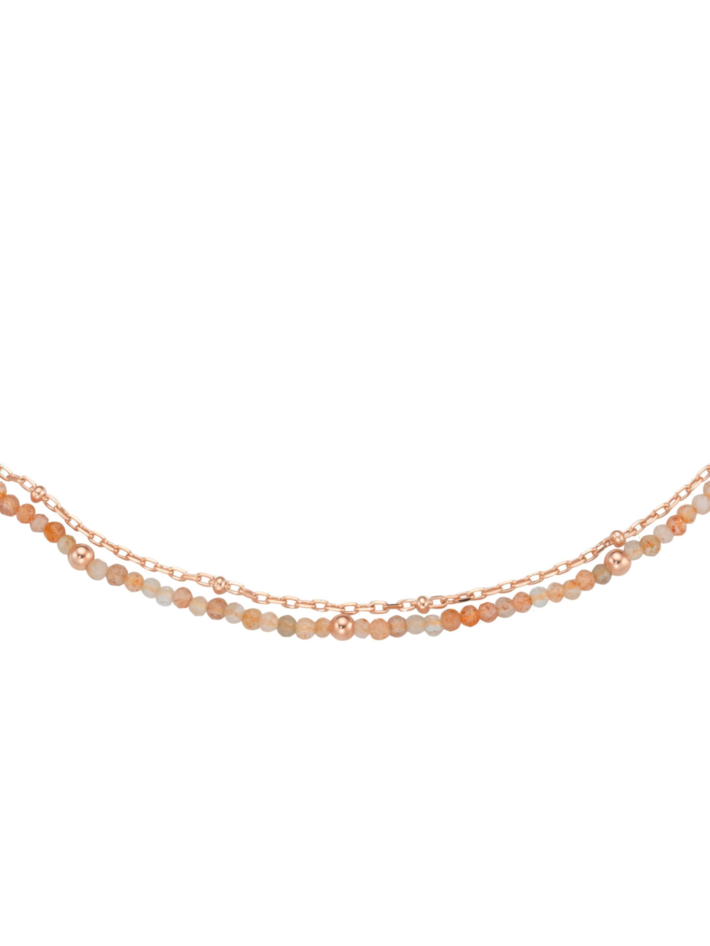 Collana di Giorgio Martello Milano in oro