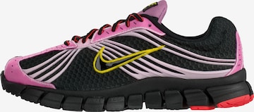 Nike SportswearNiske tenisice 'ZOOM SKYLON 11' - crna boja: prednji dio