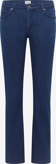 MUSTANG Jeans in 26/30 in Blue, Item view