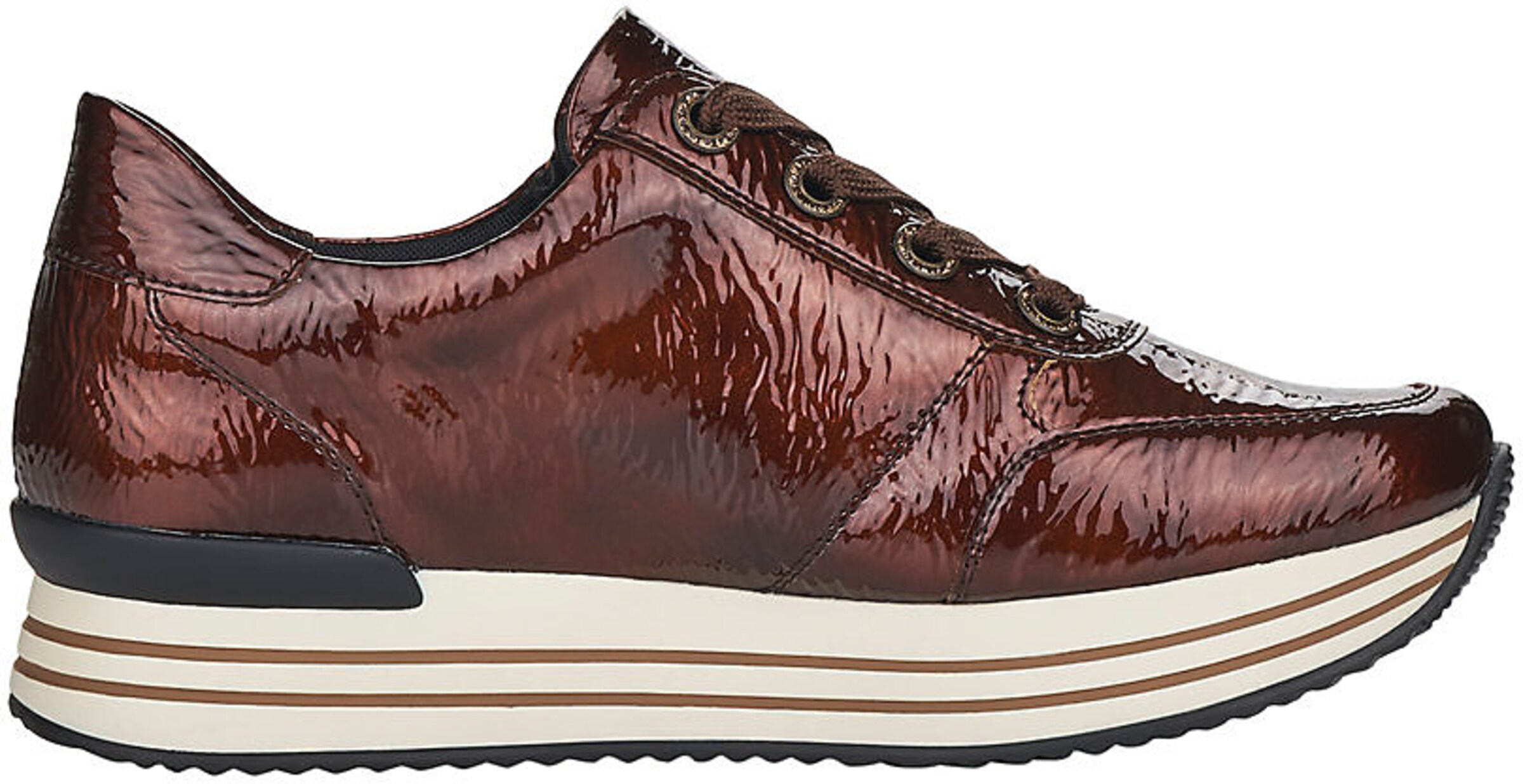 Frauen Sneaker REMONTE Sneaker in Pueblo - XD14243 Frauen Sneaker REMONTE Sneaker in Pueblo - XD14243