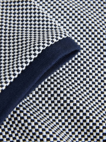 Baker by Ted BakerKomplet - plava boja