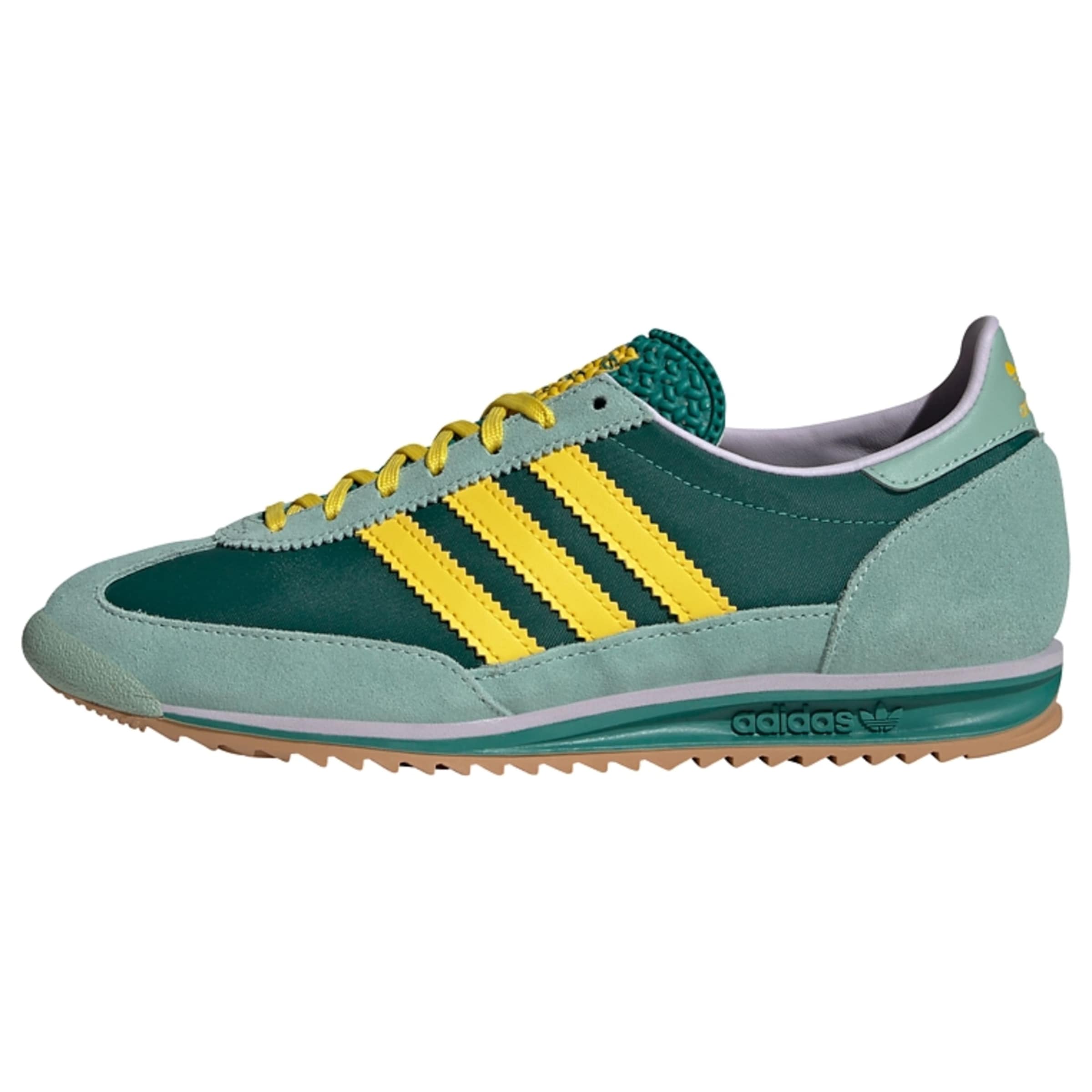 you　青ぼっくり ADIDAS ORIGINALS Sneakers 'Zx 22 Boost' in Light Blue