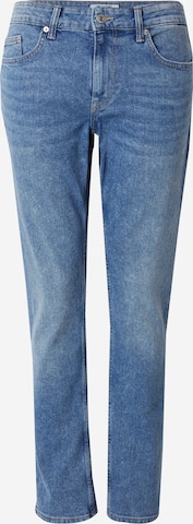 Only & Sons Jeans 'ONSLOOM' i blå: framsida