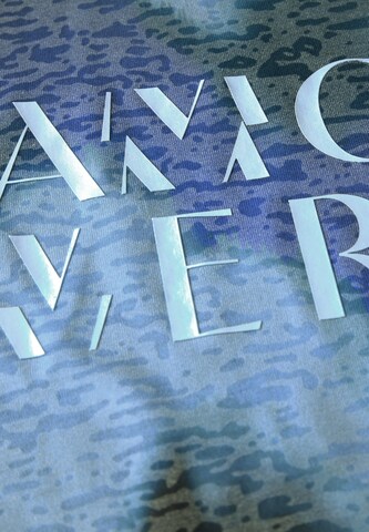 CECIL Shirt in Blue