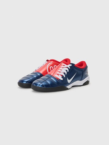 Nike Sportswear Sneaker 'TOTAL 90' in Blau