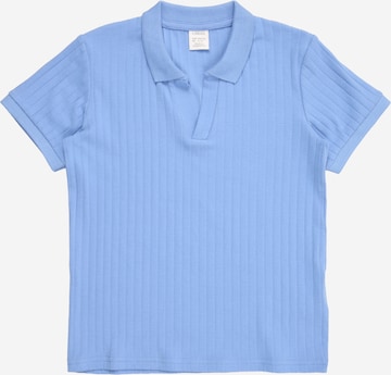 Lindex Paita värissä sininen: etupuoli